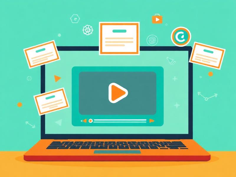 NAMNA YA KUJIKINGA, WIZI WA NYETI TANZANIA