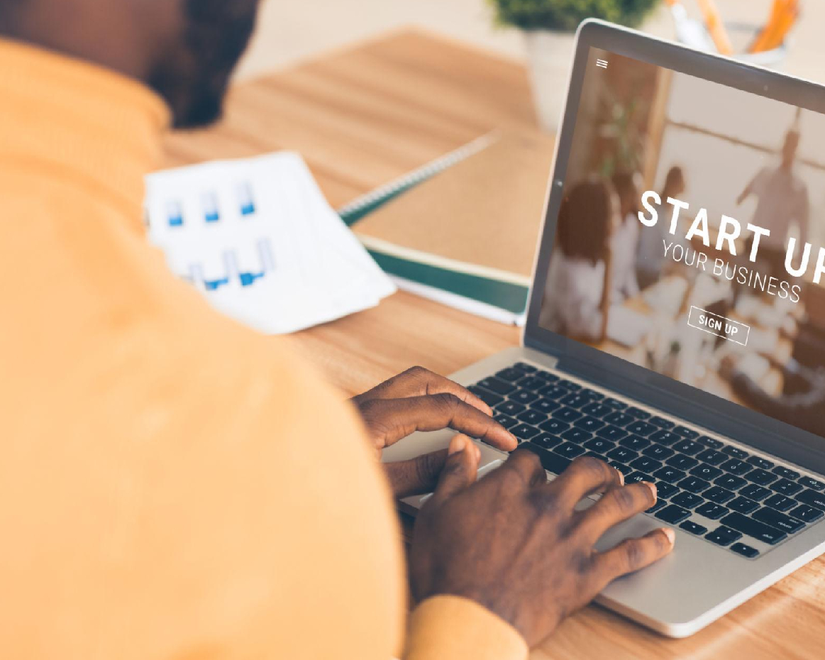 Skill Moja Inaweza Kukubadilishia Maisha