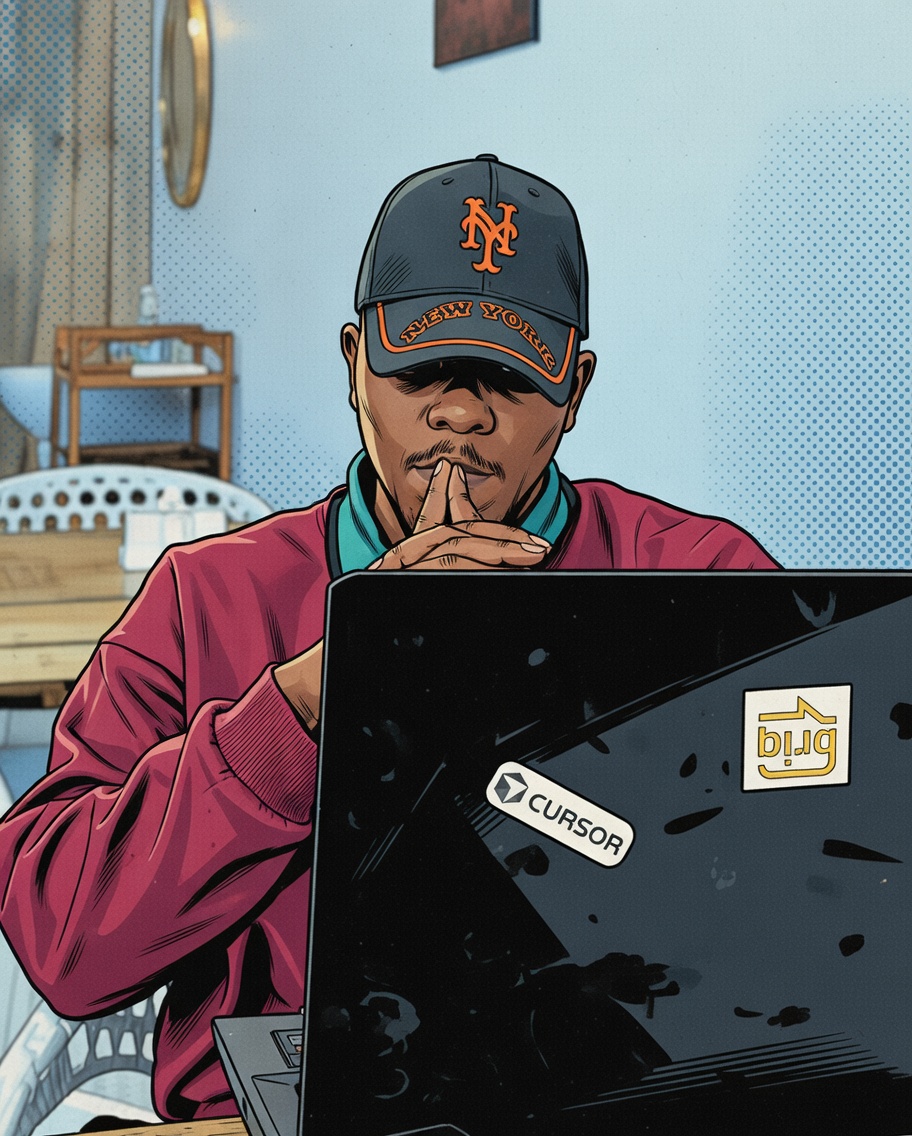 Nilianza Bila Mtaji – Hii Ndio Safari Yangu ya Online Earning