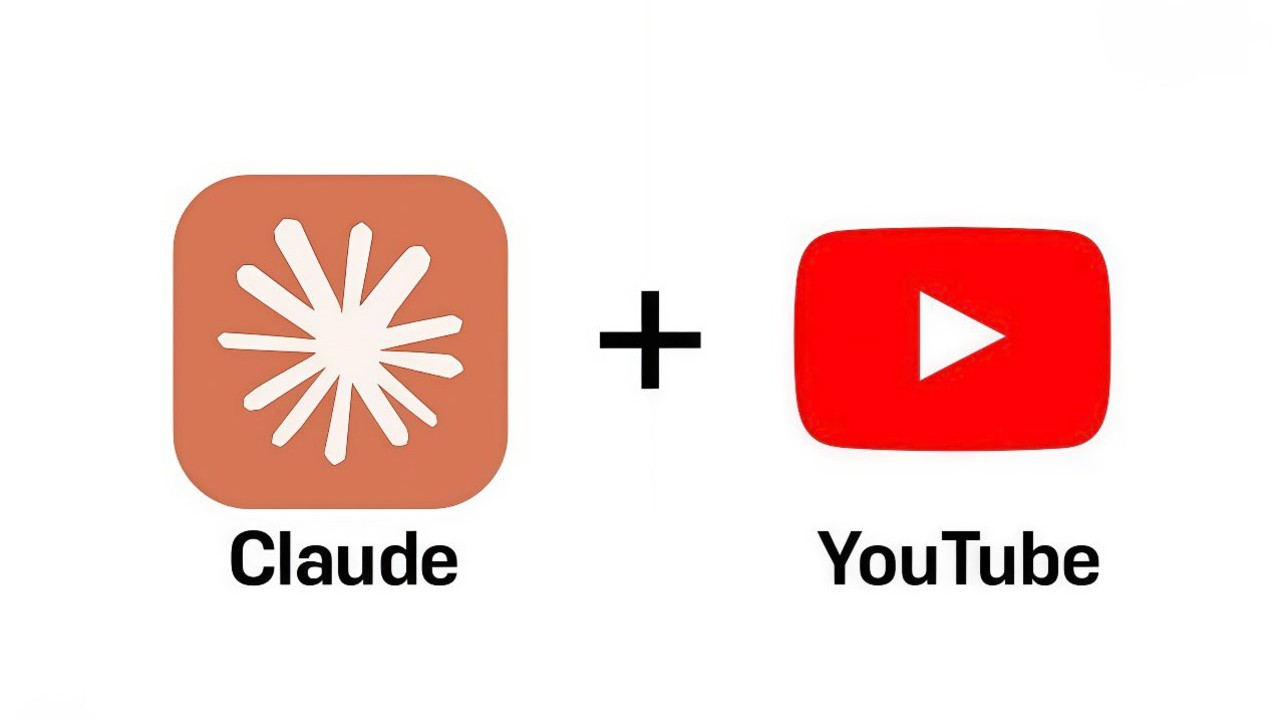 Watu Wanatumia Claude ai Kutengeneza YouTube Channels na kuingiza Mamilioni/Mwezi — Hivi Ndivyo