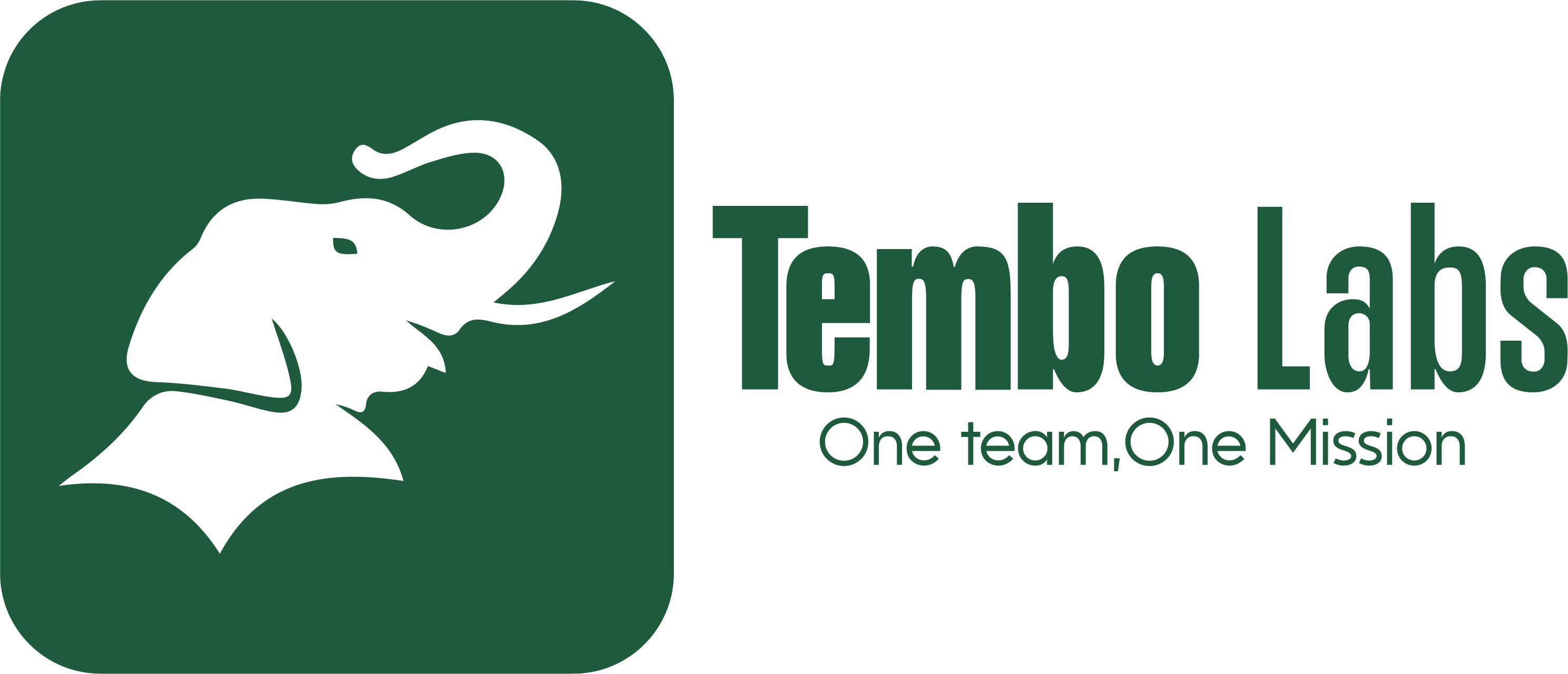 TemboLabs
